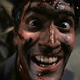 Illustration for article titled UPDATE: The new Evil Dead remake or possibly sequel really is happening, maybe, according to some people